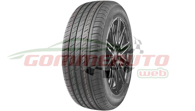 COP. 215/55R018 Grenlander L-ZEAL56 99W XL (m+s)